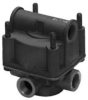 WABCO 473 017 000 0 Relay Valve